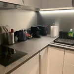 C9 Mini Studio Design 175Blo-Paris Convention