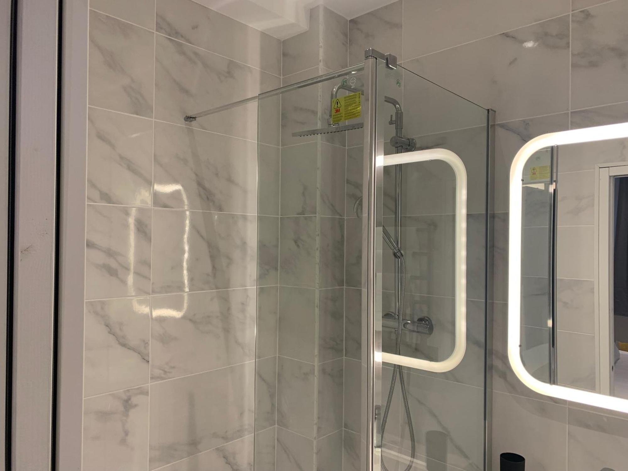 Apartment C9 Mini Design 175blo-paris Convention *