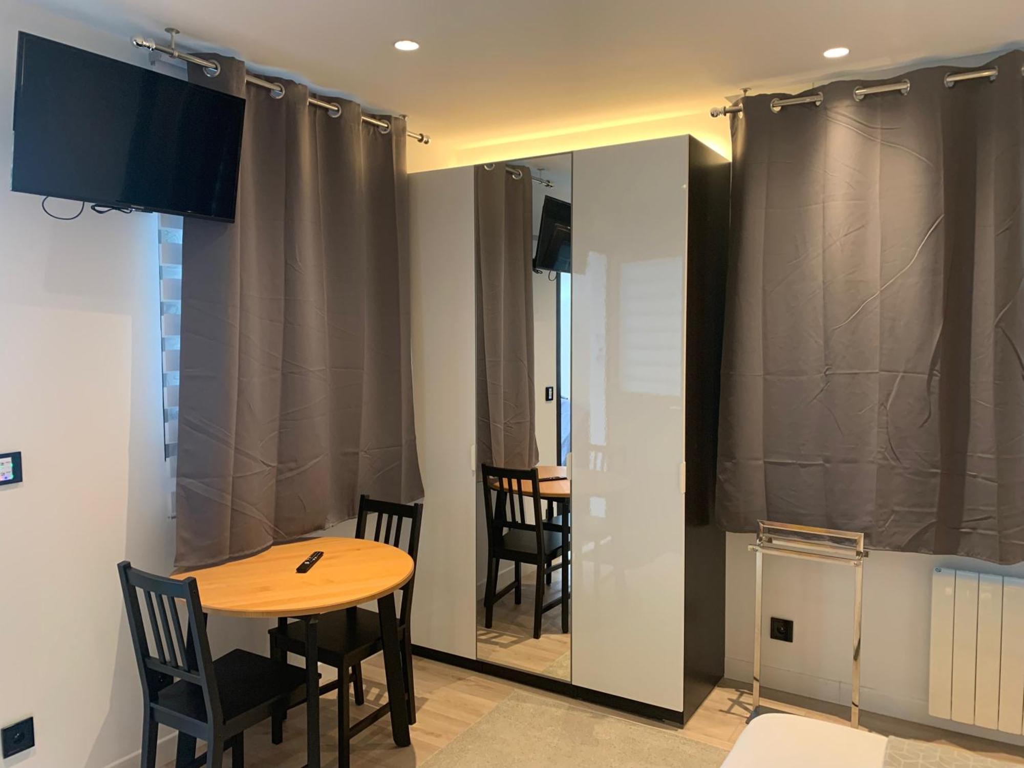 C9 Mini Design 175blo-paris Convention *