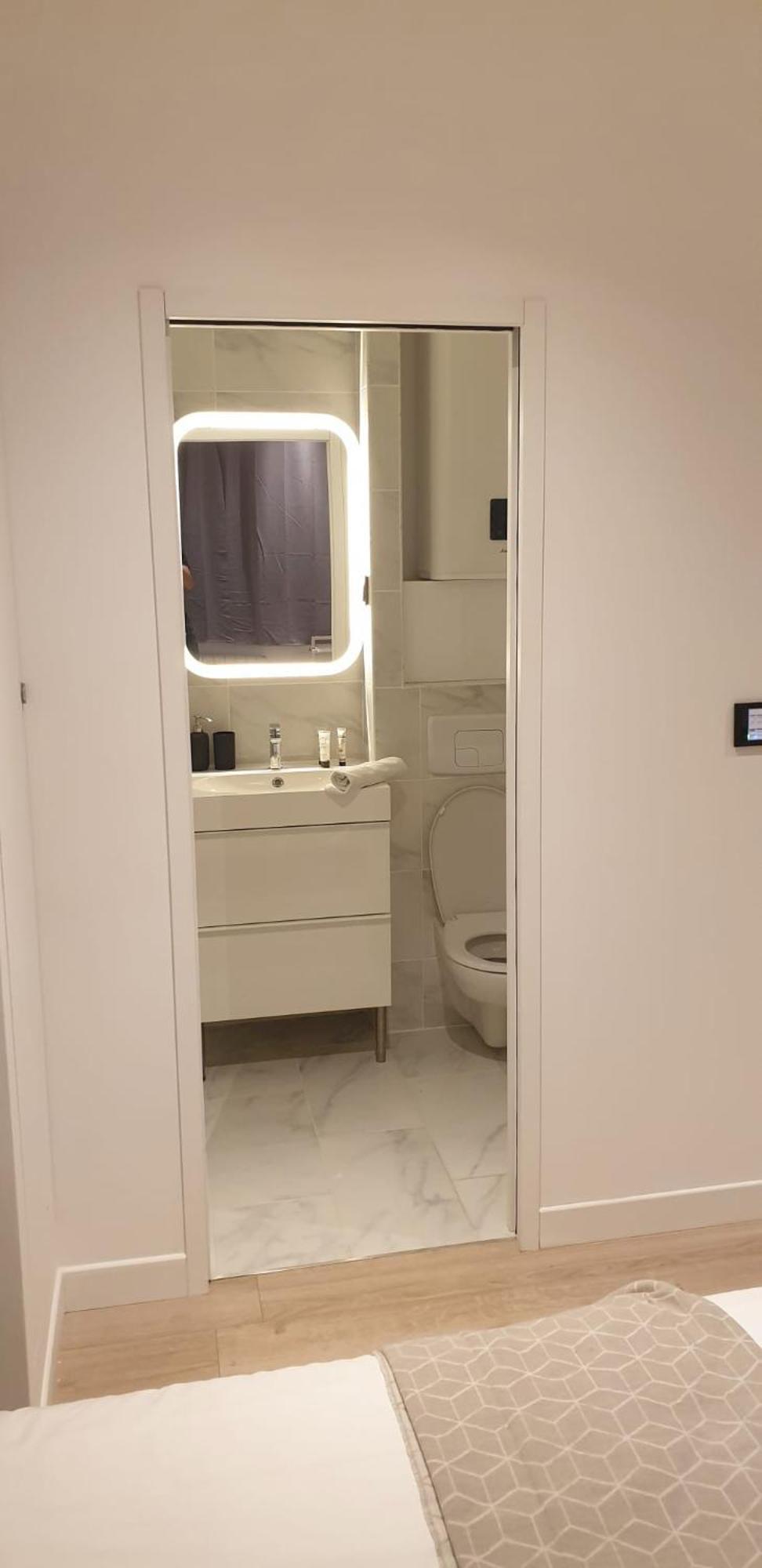 C9 Mini Design 175blo-paris Convention Paris