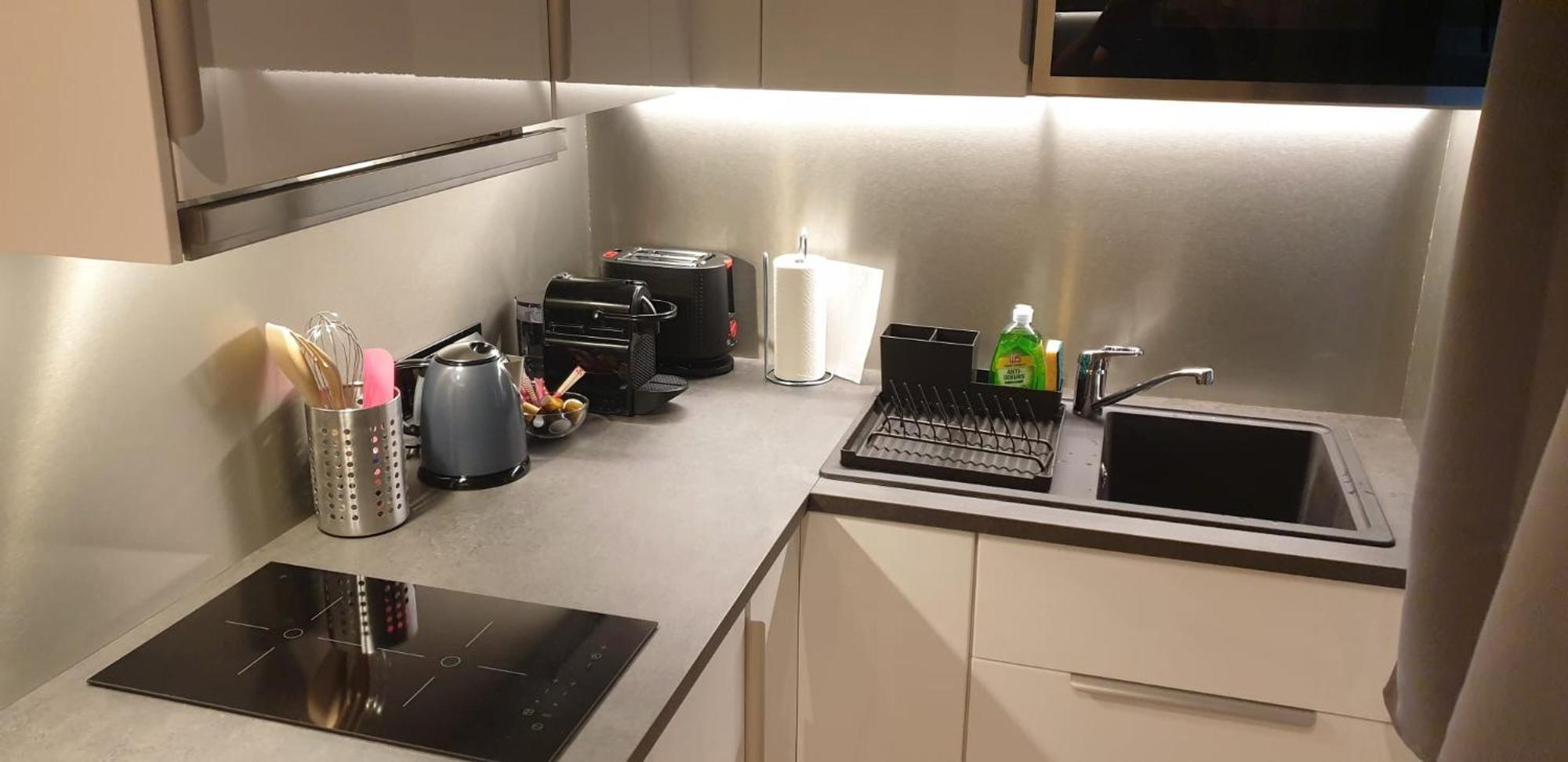 C9 Mini Design 175blo-paris Convention * Paris